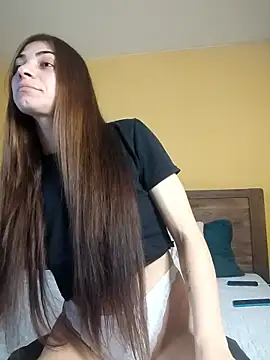 AntoniaHottie online show from 01-09-26, 07:33