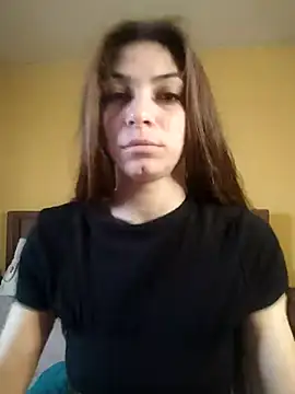 AntoniaHottie online show from 02-03-26, 08:08