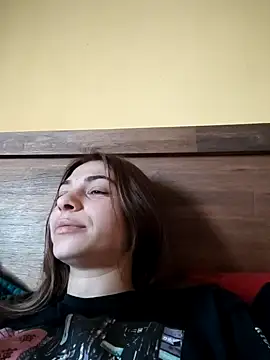 AntoniaHottie online show from 03-21-26, 10:09