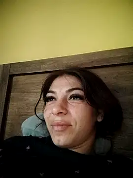 Snapshot of AntoniaHottie chatting on 06-07-26, 08:18 AntoniaHottie online show from 06-07-26, 08:18