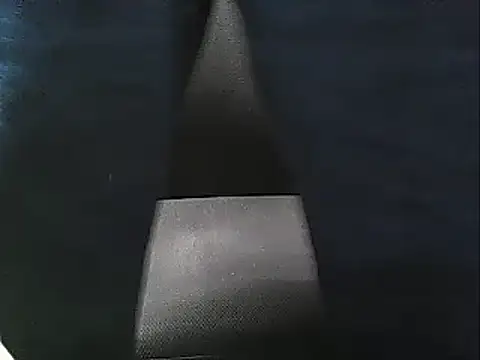 Snapshot of 081547 chatting on 12-12-24, 05:42 081547 online show from 12-12-24, 05:42