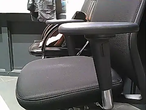 Snapshot of 081547 chatting on 02-27-25, 06:07 081547 online show from 02-27-25, 06:07