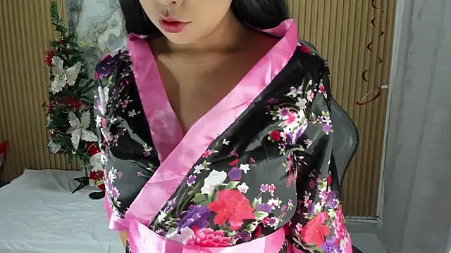 Lili 16 online show from 01-09-26, 11:02