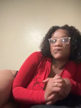 KiDaBrat online show from 04-12-26, 09:25