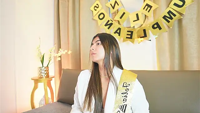 ShelleyMorell online show from 01-19-26, 12:31