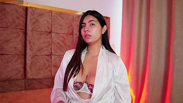 ShelleyMorell online show from 02-17-26, 12:34