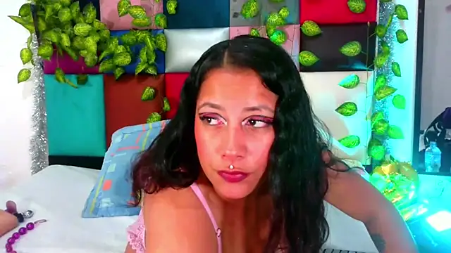 Snapshot of gisele_merchann chatting on 07-21-26, 01:52 gisele merchann online show from 07-21-26, 01:52
