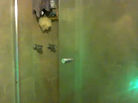 ElMasChingonMX online show from 09-29-25, 09:41