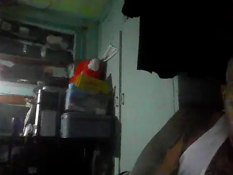 ElMasChingonMX online show from 10-02-25, 04:14