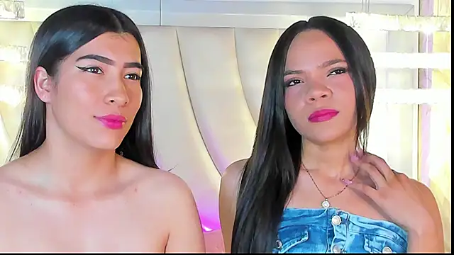 siara and zoe online show from 04-10-26, 10:36