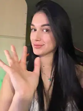 Julietta a online show from 01-23-25, 07:11