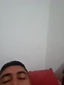 gordito xx online show from 01-06-25, 10:46