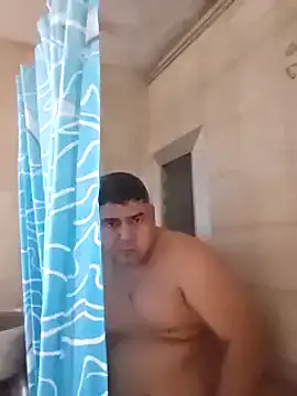 gordito xx online show from 01-09-25, 05:43