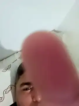 gordito xx online show from 01-15-25, 11:40