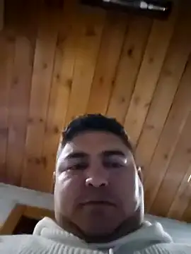 gordito xx online show from 02-02-25, 12:46