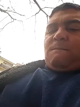 gordito xx online show from 02-07-25, 11:01