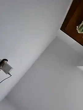 gordito xx online show from 02-09-25, 04:29