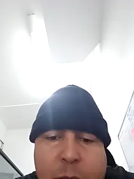 gordito xx online show from 02-11-25, 12:27