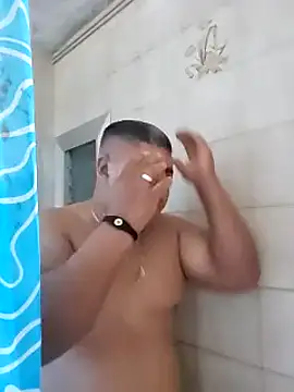 gordito xx online show from 02-17-25, 07:10