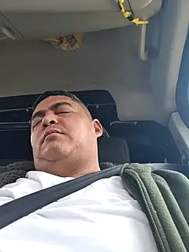 gordito xx online show from 02-21-25, 12:39