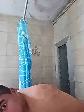 gordito xx online show from 03-03-25, 05:20