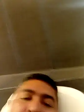 gordito xx online show from 03-13-25, 12:59