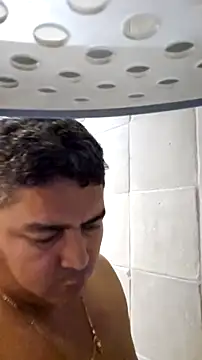 gordito xx online show from 03-19-25, 05:30