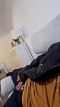 gordito xx online show from 03-19-25, 09:38