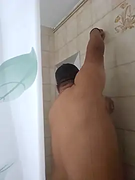 gordito xx online show from 09-10-25, 04:56