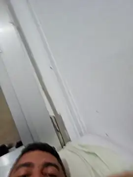 gordito xx online show from 10-29-25, 11:17