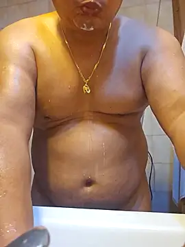 gordito xx online show from 11-03-25, 07:53