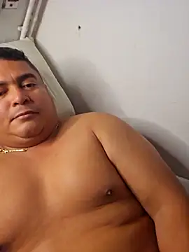 gordito xx online show from 11-06-25, 06:14