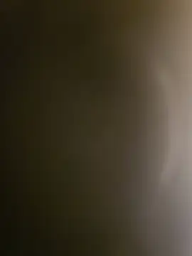 gordito xx online show from 11-19-25, 10:43