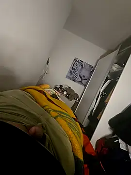 gordito xx online show from 12-02-25, 11:23