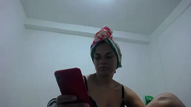 GiveLove1 online show from 01-04-25, 08:59