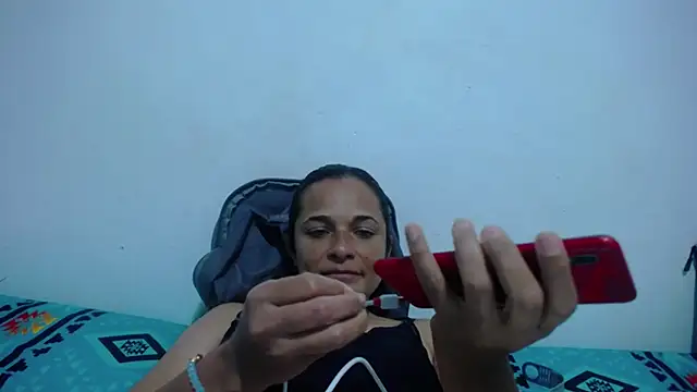 GiveLove1 online show from 01-05-25, 01:45