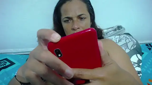 GiveLove1 online show from 01-07-25, 12:45