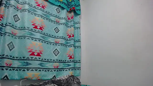 GiveLove1 online show from 01-08-25, 12:17