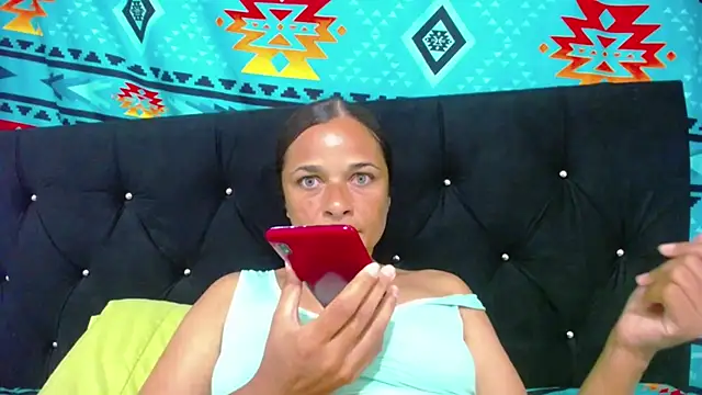 GiveLove1 online show from 02-23-25, 04:50