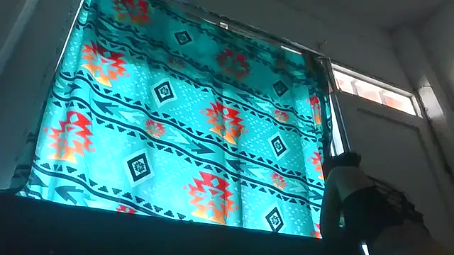 GiveLove1 online show from 02-24-25, 03:42