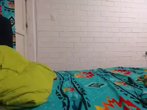 GiveLove1 online show from 02-25-25, 04:46