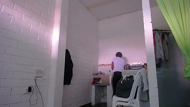 GiveLove1 online show from 02-26-25, 07:38