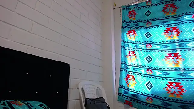 GiveLove1 online show from 03-02-25, 01:38