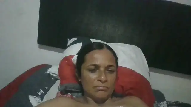 GiveLove1 online show from 03-06-25, 02:41