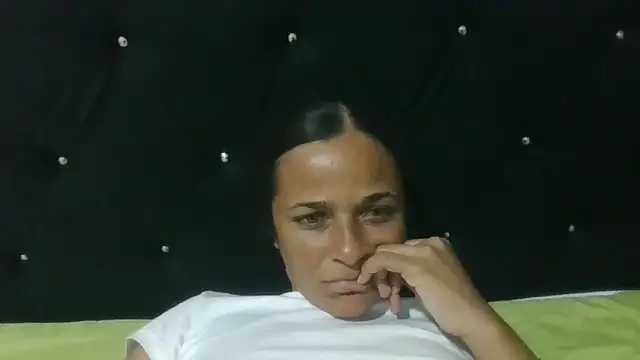 GiveLove1 online show from 03-11-25, 03:59