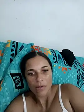 GiveLove1 online show from 09-15-25, 04:12