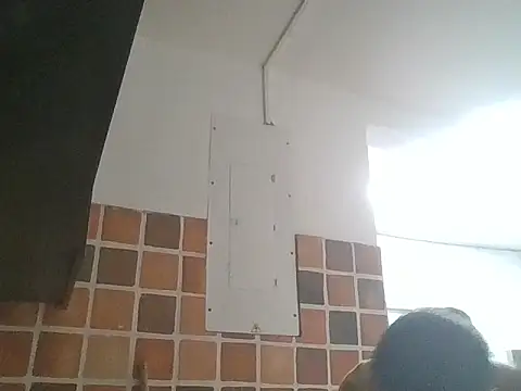 Snapshot of GiveLove1 chatting on 11-20-25, 06:40 GiveLove1 online show from 11-20-25, 06:40