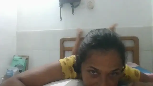 Snapshot of GiveLove1 chatting on 03-05-26, 02:40 GiveLove1 online show from 03-05-26, 02:40