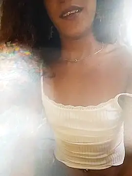 juliaabednur online show from 02-19-26, 07:10