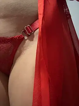 Giovanayumi online show from 05-15-26, 06:37